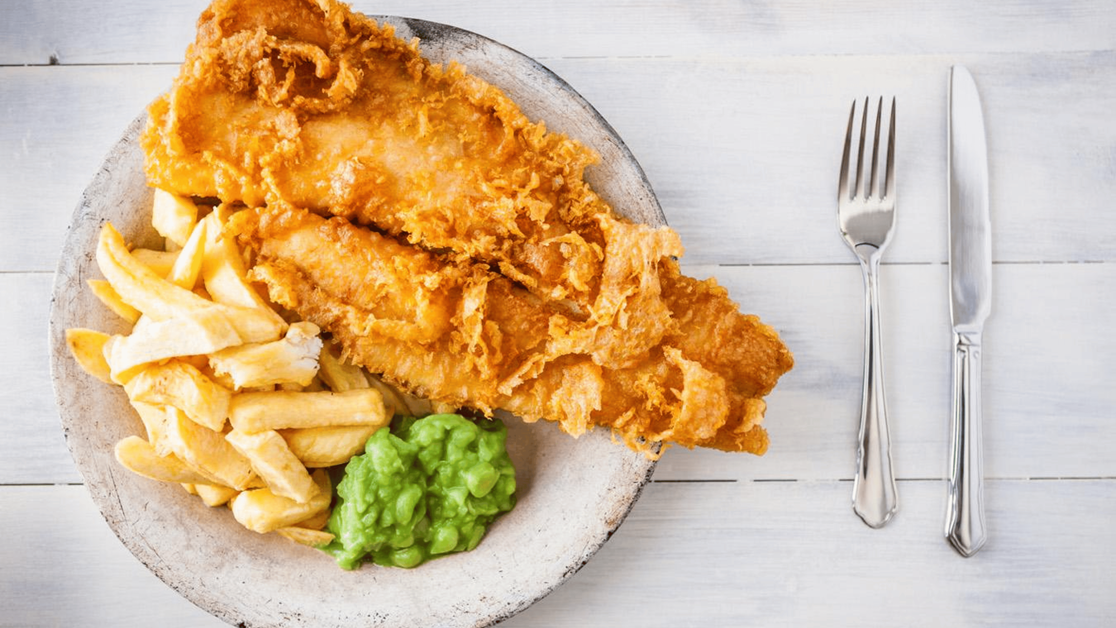 Mr Cod Pizza & Kebab Slough